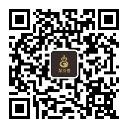 聚泓善公众号.jpg